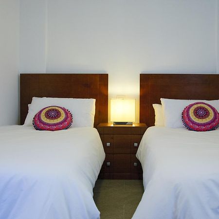 דירות Seaview Famara 1 מראה חיצוני תמונה